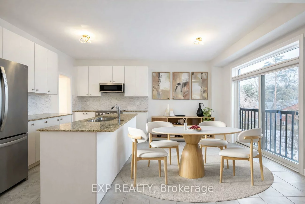 51, Ahchie, Patterson, Vaughan