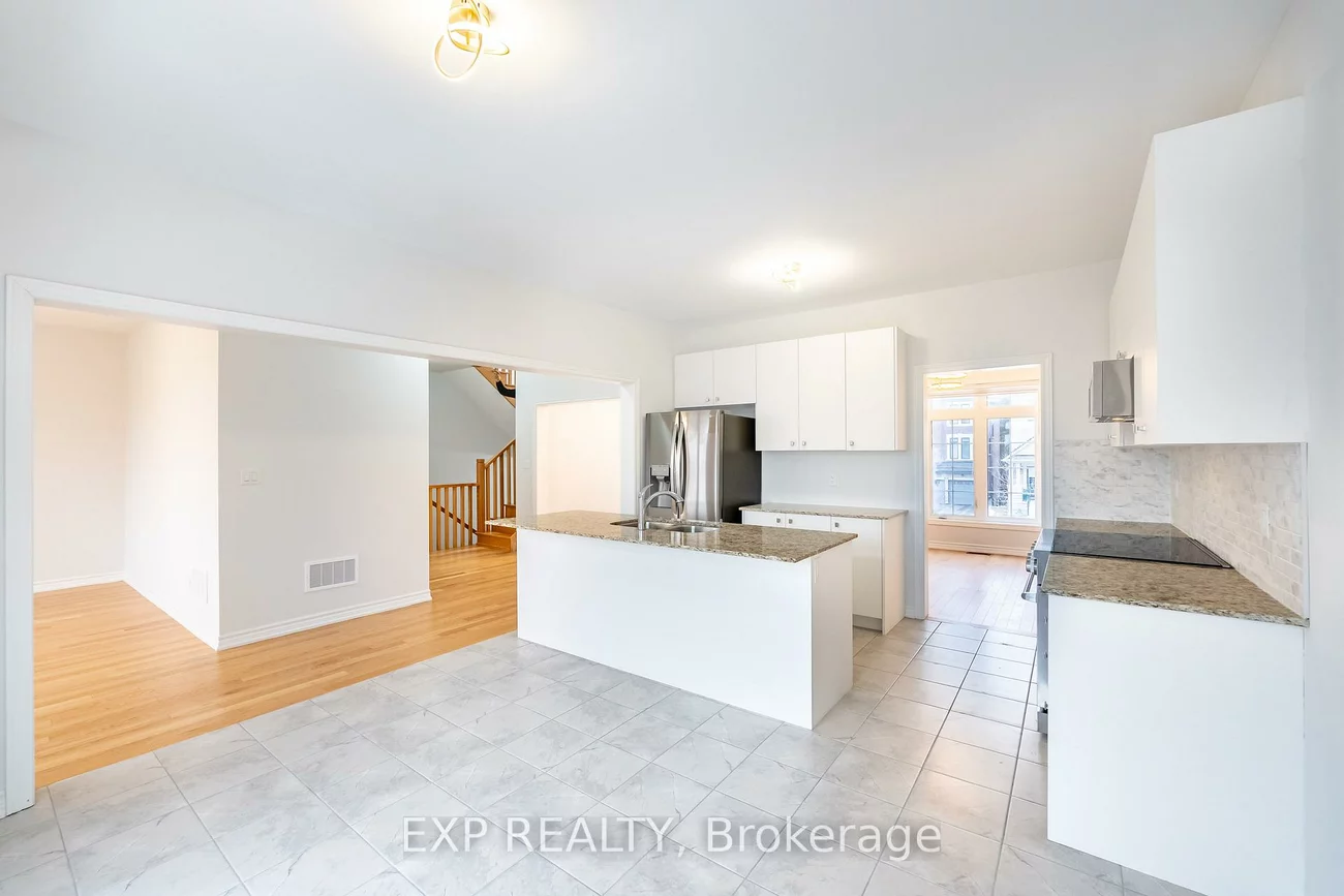 51, Ahchie, Patterson, Vaughan