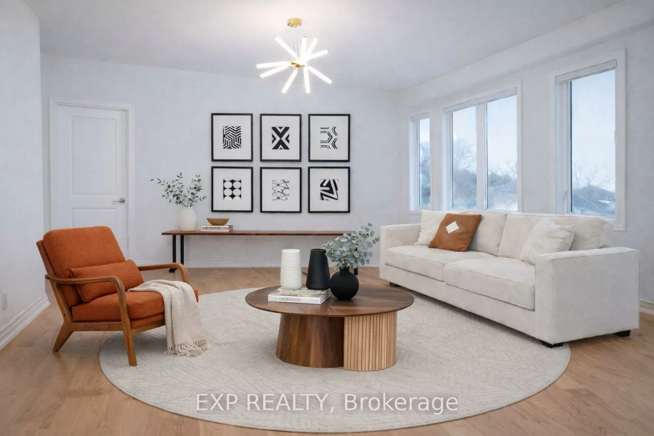 51, Ahchie, Patterson, Vaughan