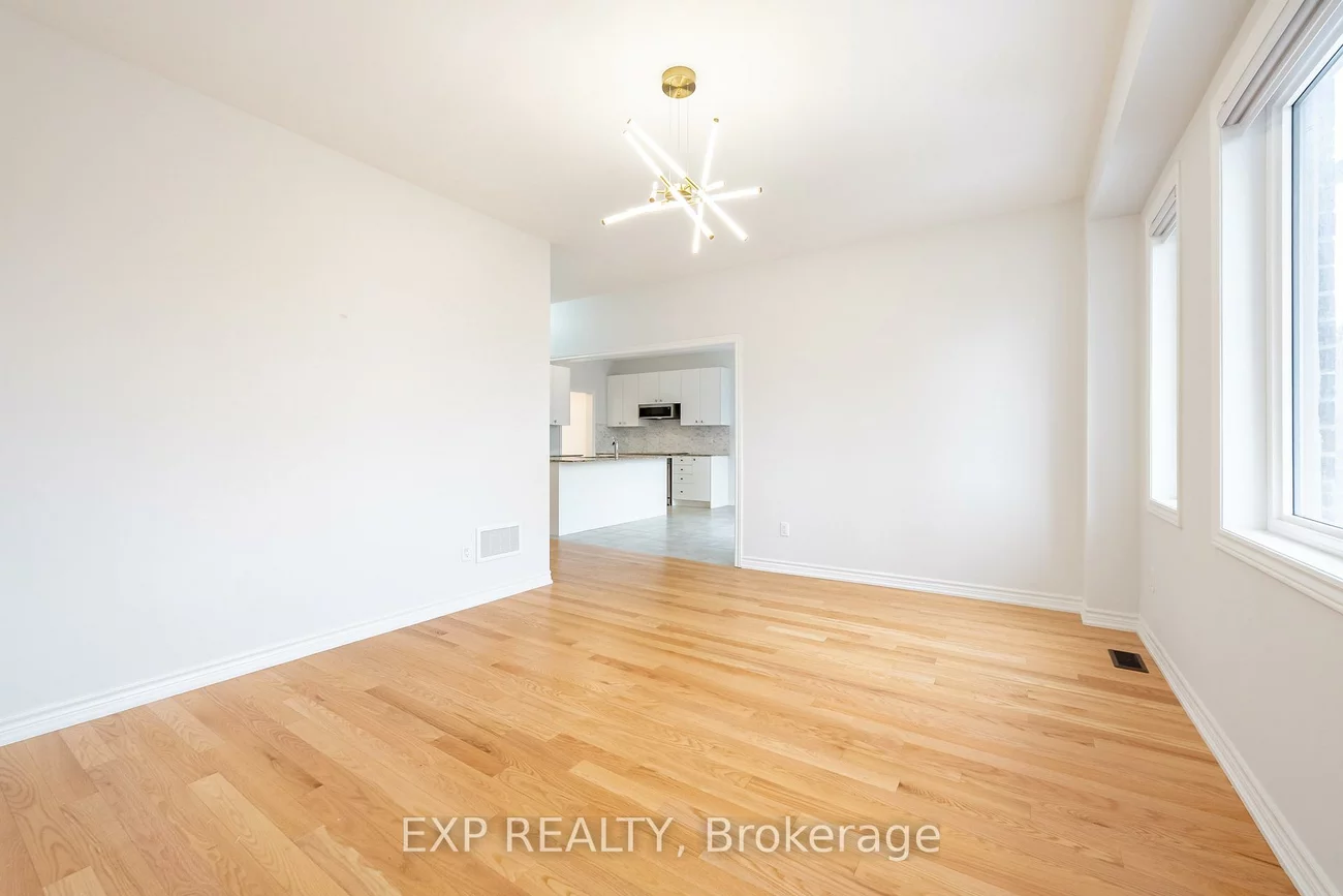 51, Ahchie, Patterson, Vaughan