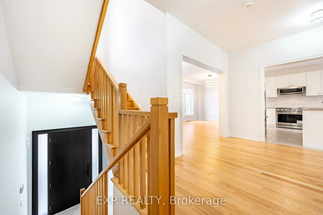 51, Ahchie, Patterson, Vaughan