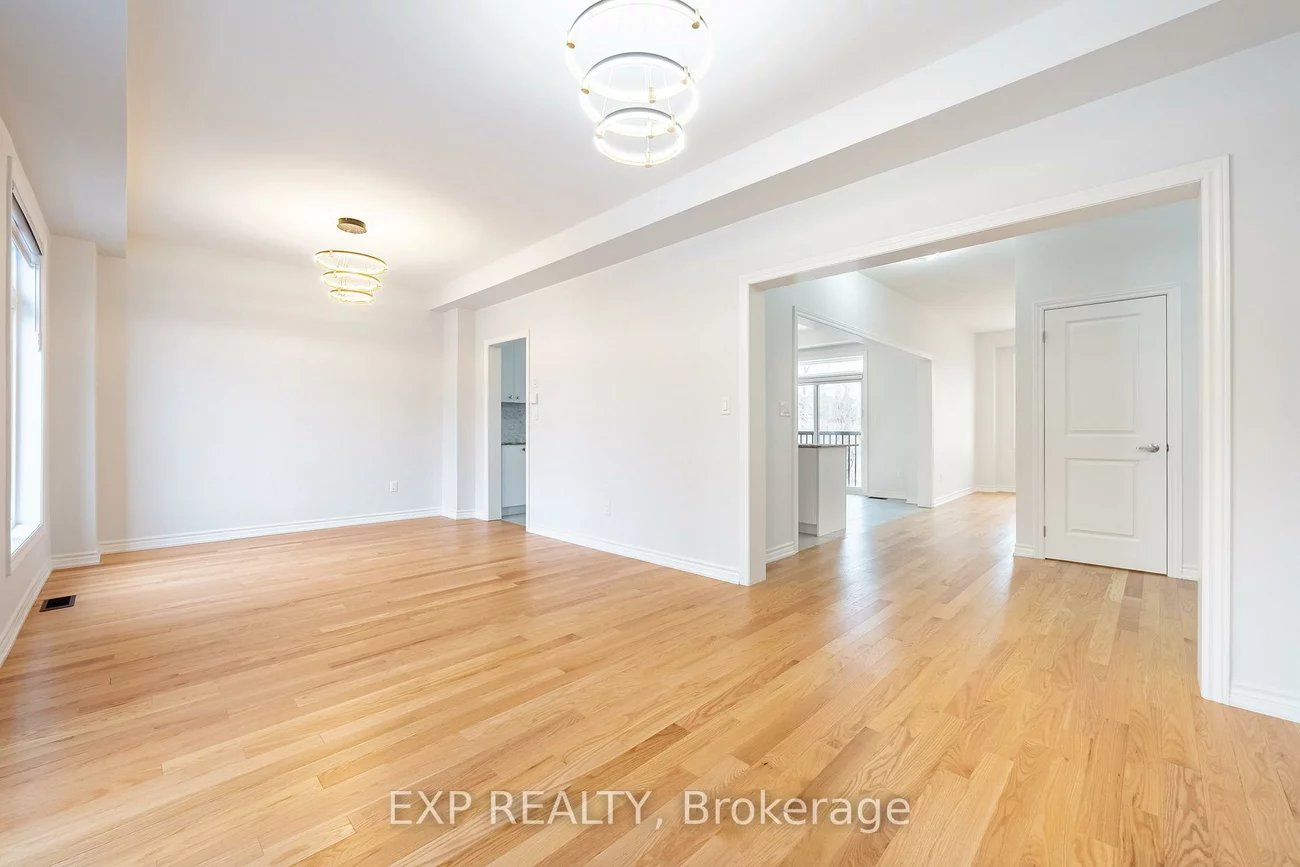 51, Ahchie, Patterson, Vaughan