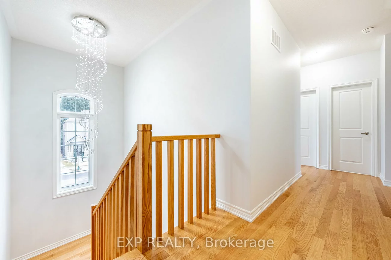 51, Ahchie, Patterson, Vaughan