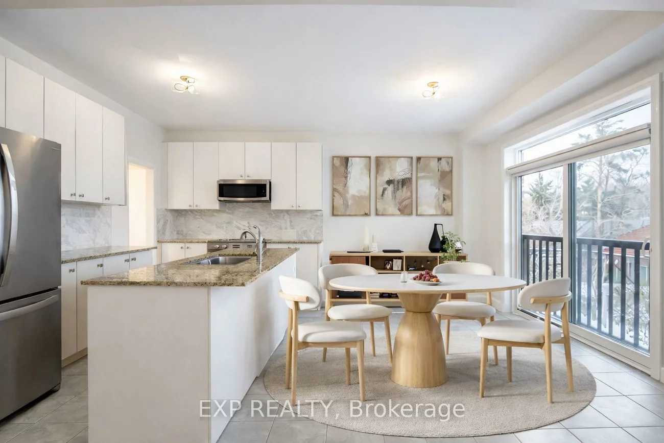 51, Ahchie, Patterson, Vaughan