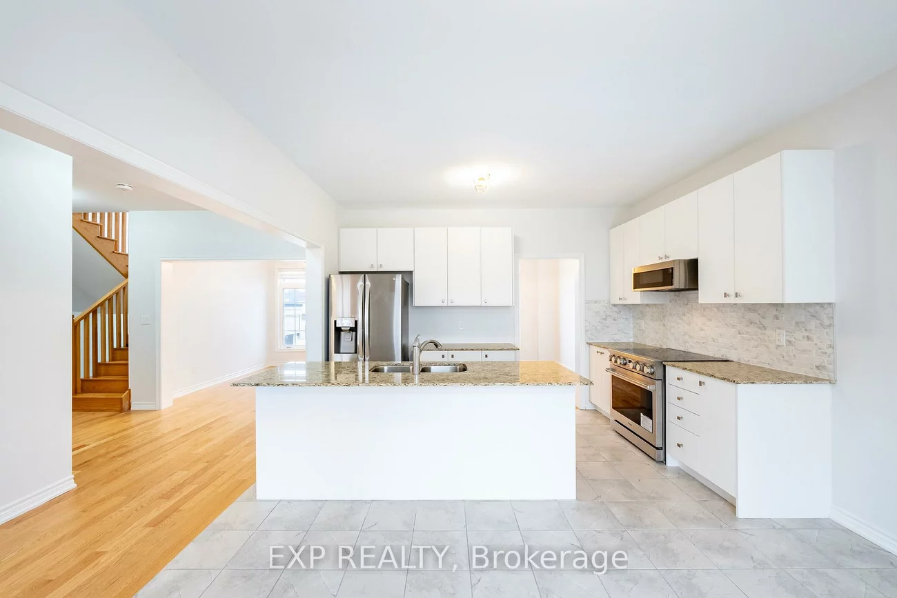 51, Ahchie, Patterson, Vaughan