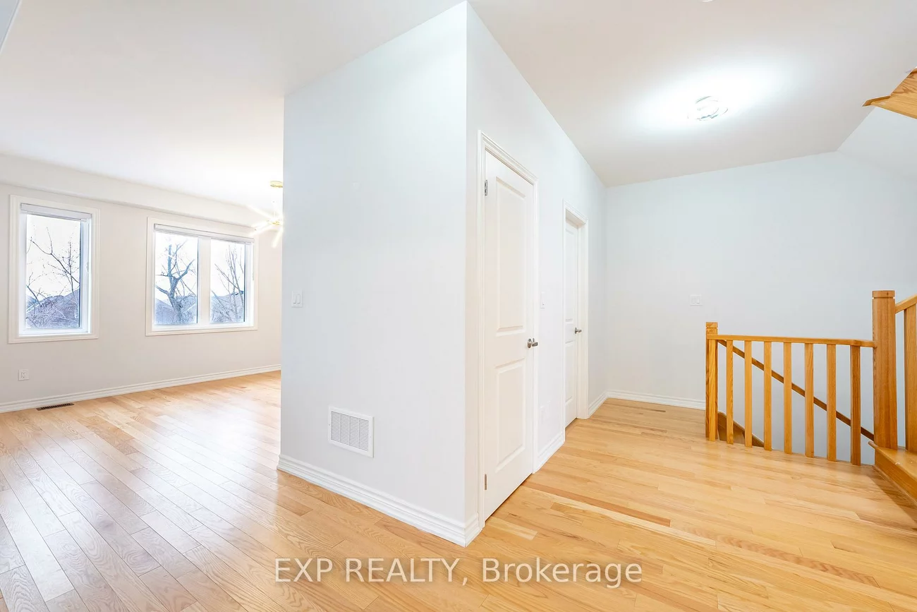 51, Ahchie, Patterson, Vaughan