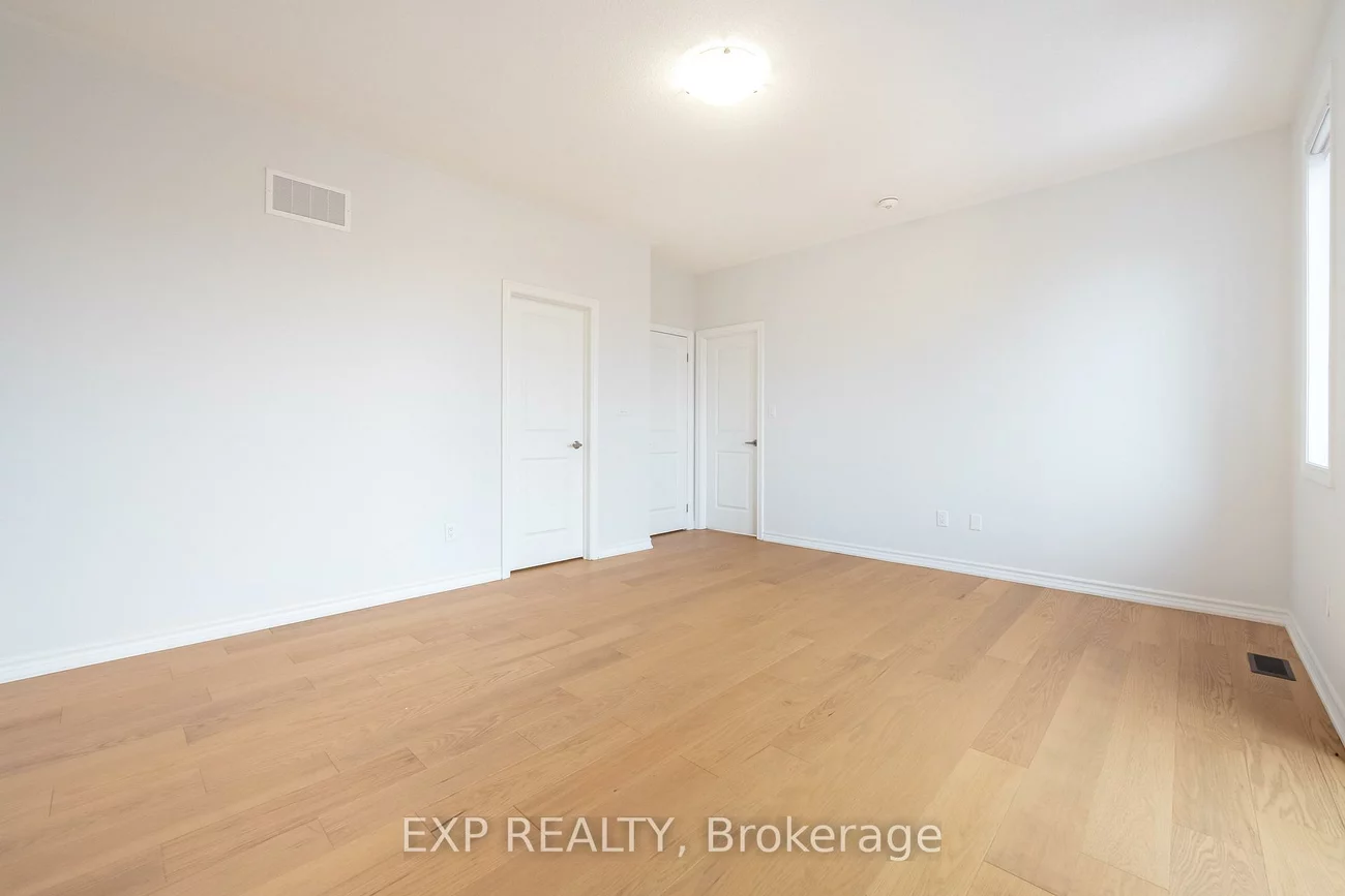 51, Ahchie, Patterson, Vaughan