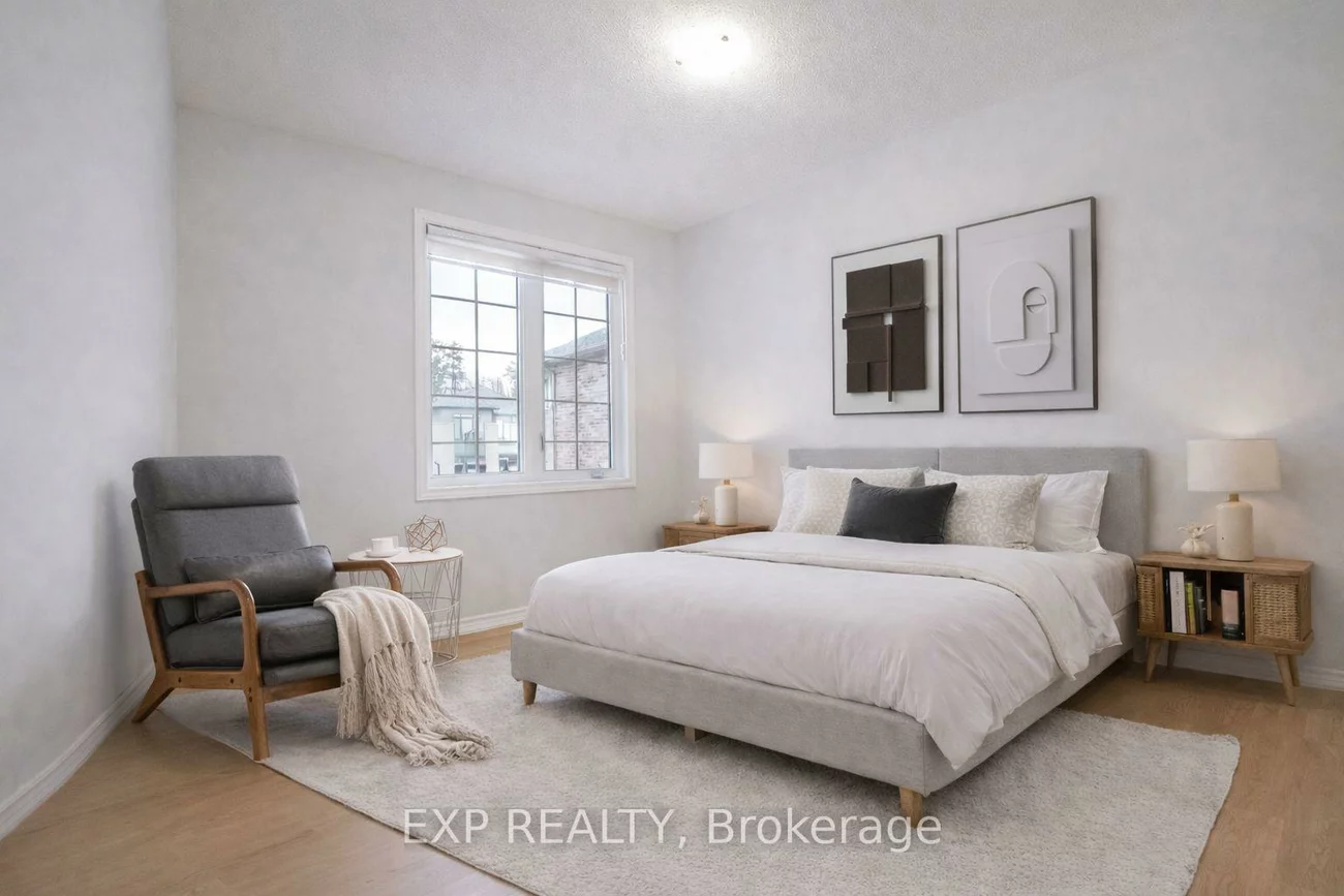 51, Ahchie, Patterson, Vaughan