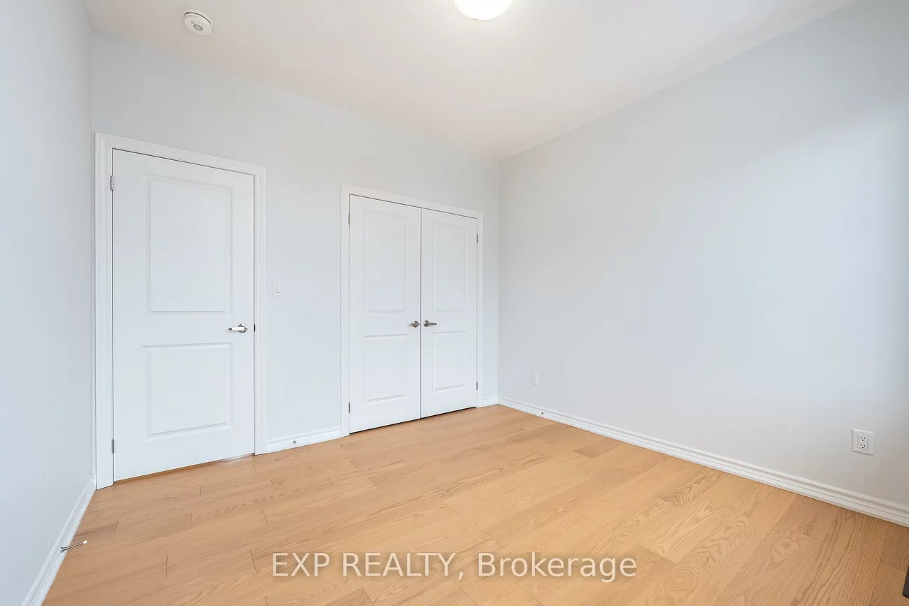 51, Ahchie, Patterson, Vaughan