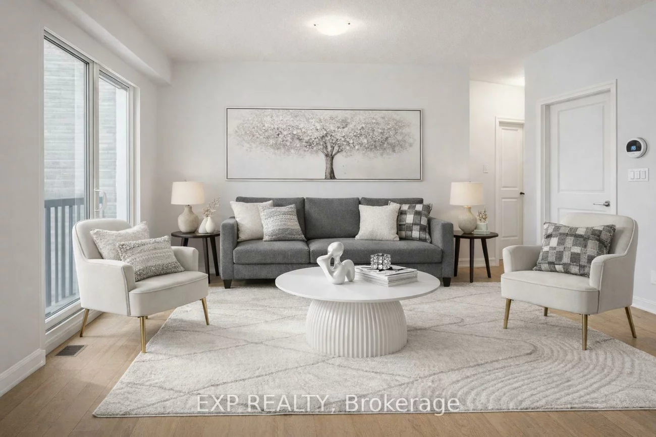 51, Ahchie, Patterson, Vaughan