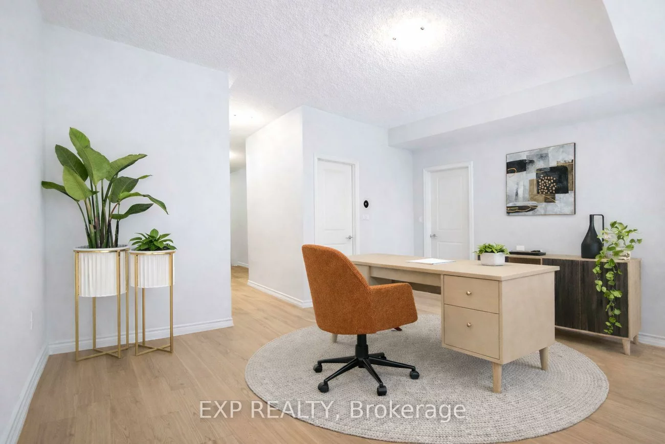 51, Ahchie, Patterson, Vaughan