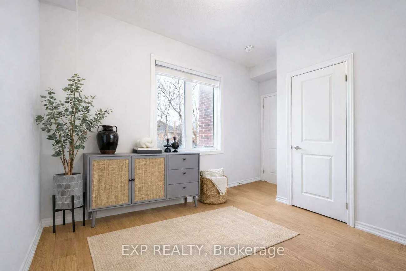 51, Ahchie, Patterson, Vaughan