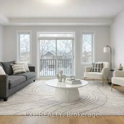 51, Ahchie, Patterson, Vaughan