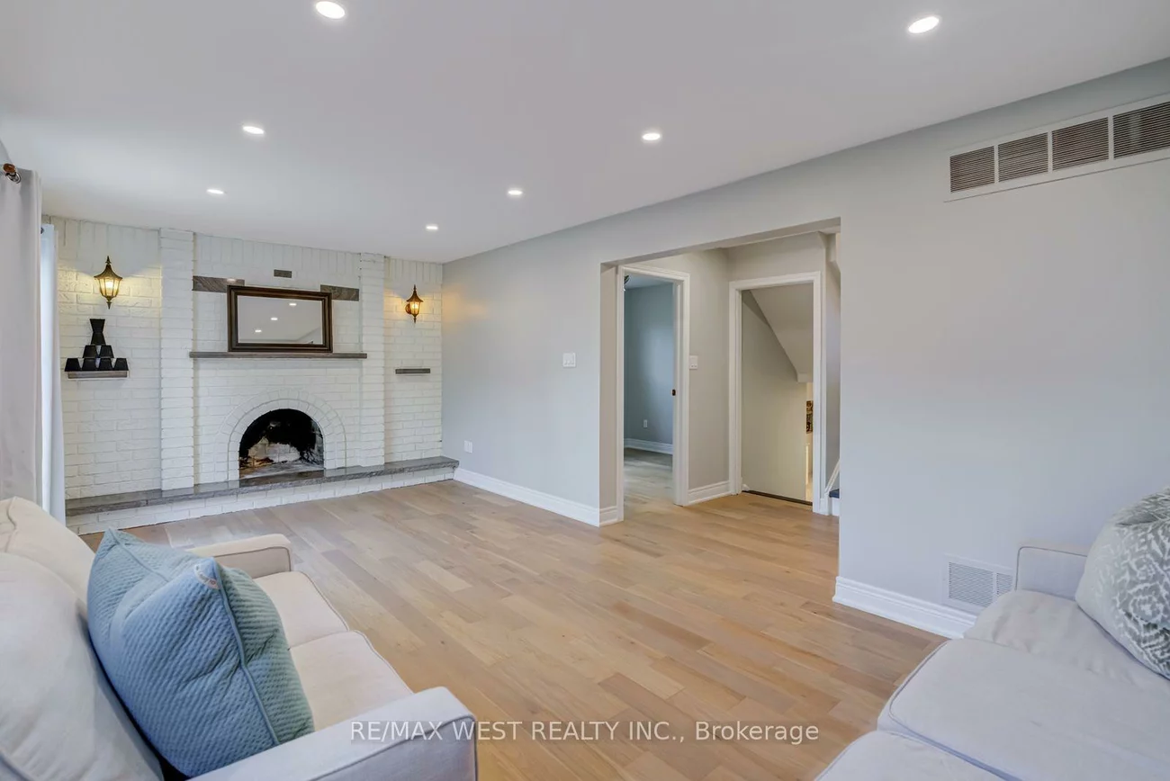 101, Tall Grass, East Woodbridge, Vaughan