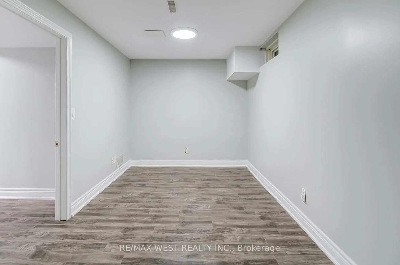 101, Tall Grass, East Woodbridge, Vaughan