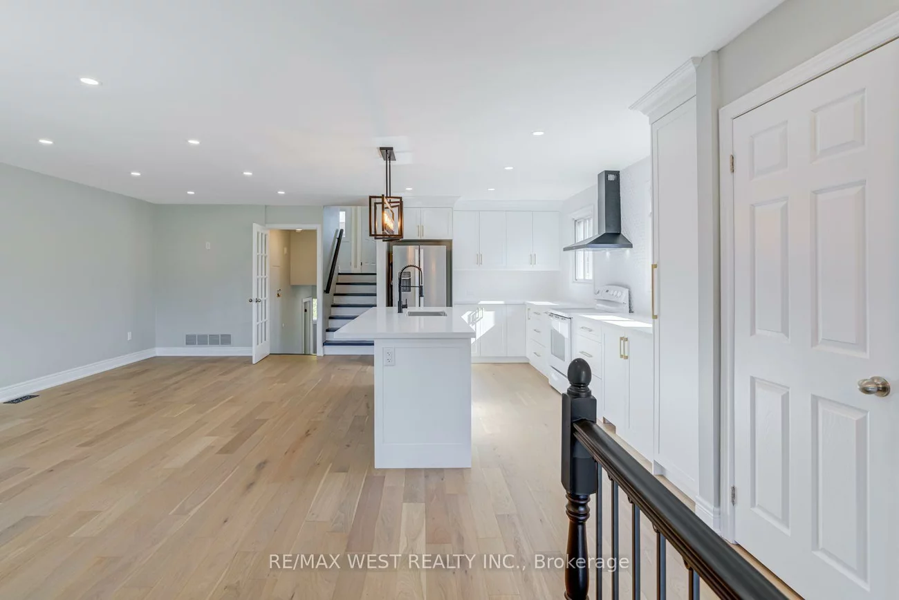 101, Tall Grass, East Woodbridge, Vaughan