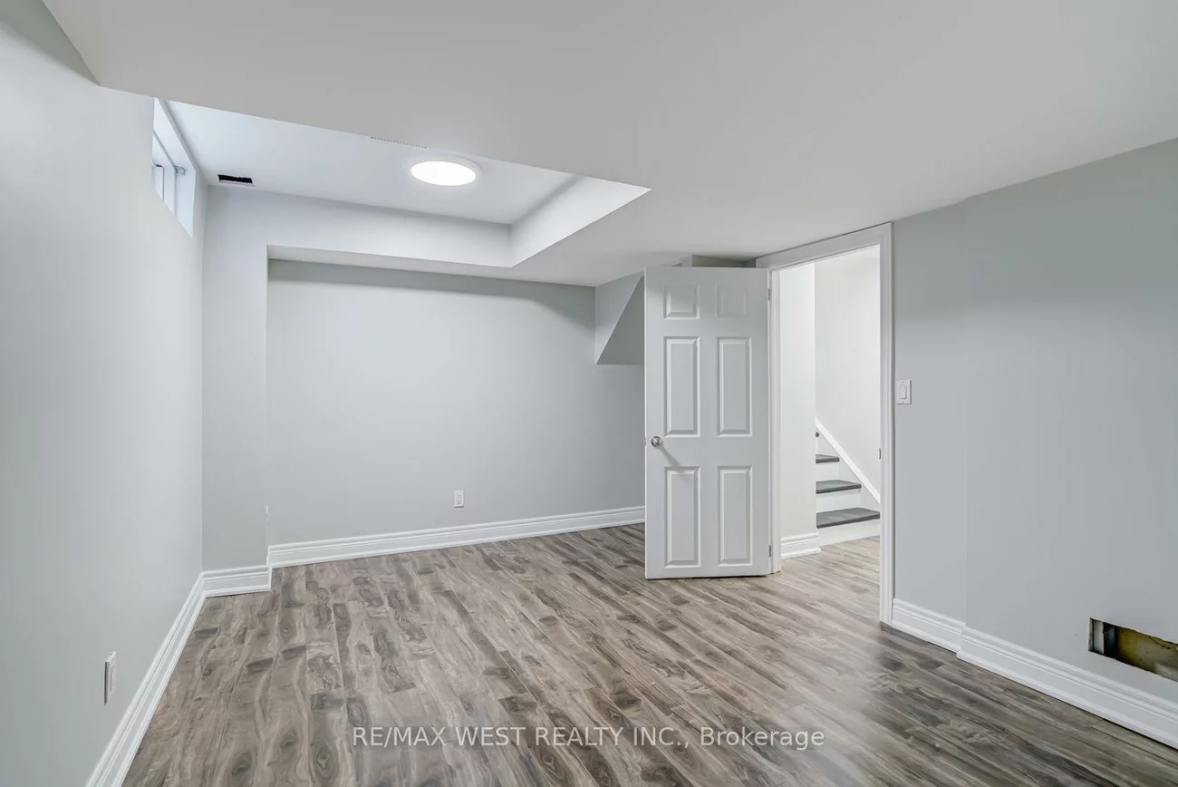 101, Tall Grass, East Woodbridge, Vaughan