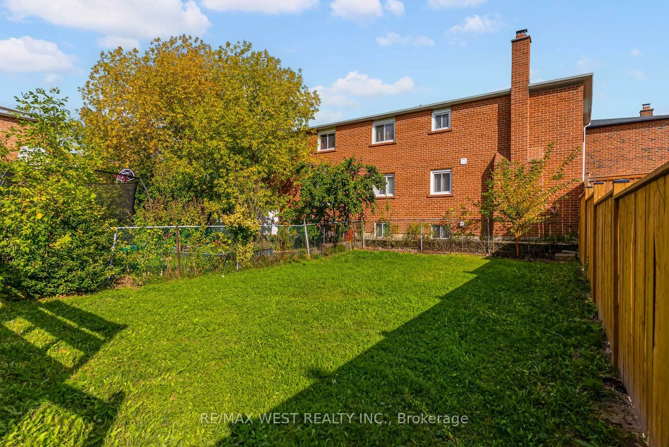 101, Tall Grass, East Woodbridge, Vaughan