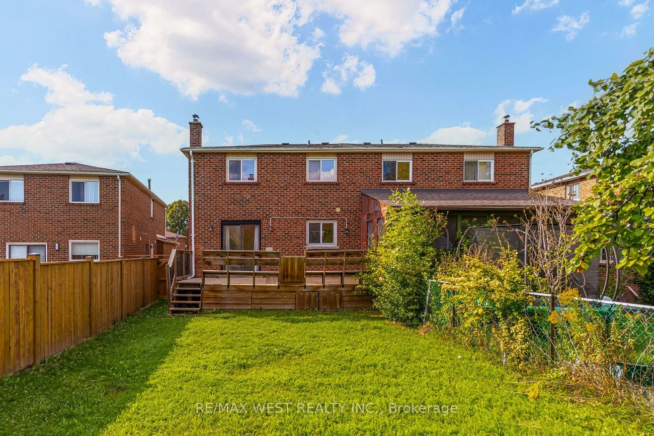 101, Tall Grass, East Woodbridge, Vaughan