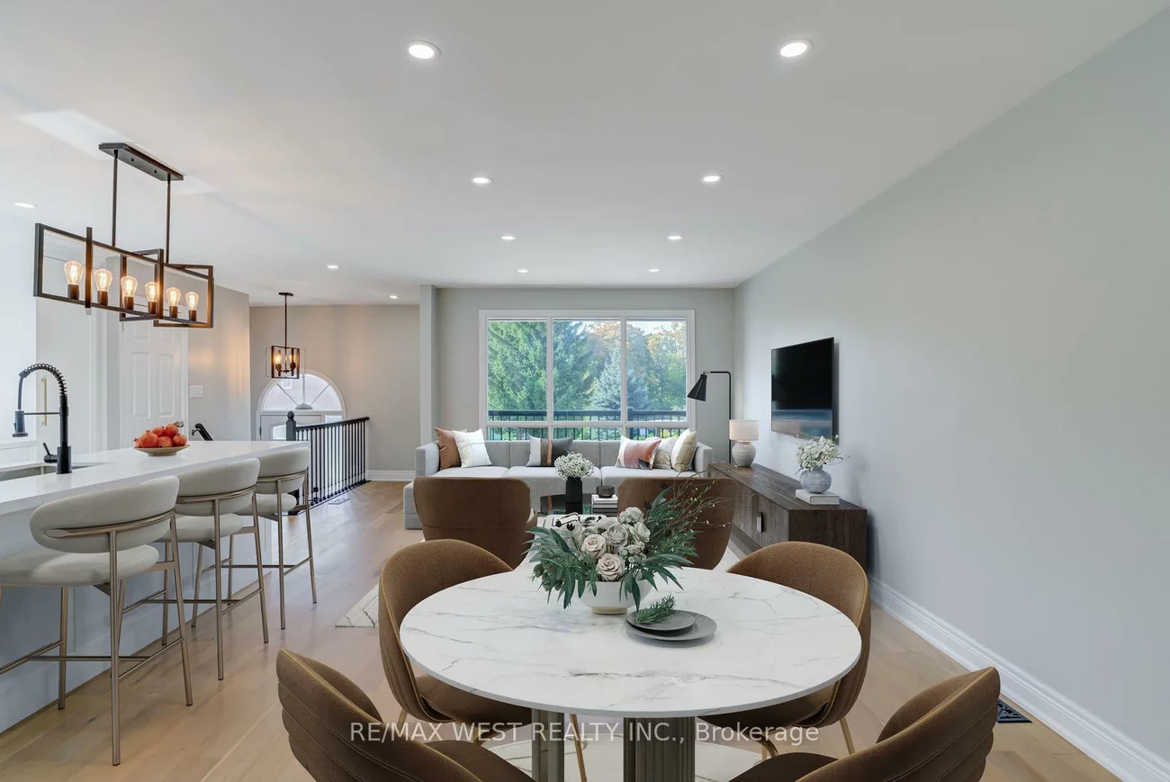 101, Tall Grass, East Woodbridge, Vaughan