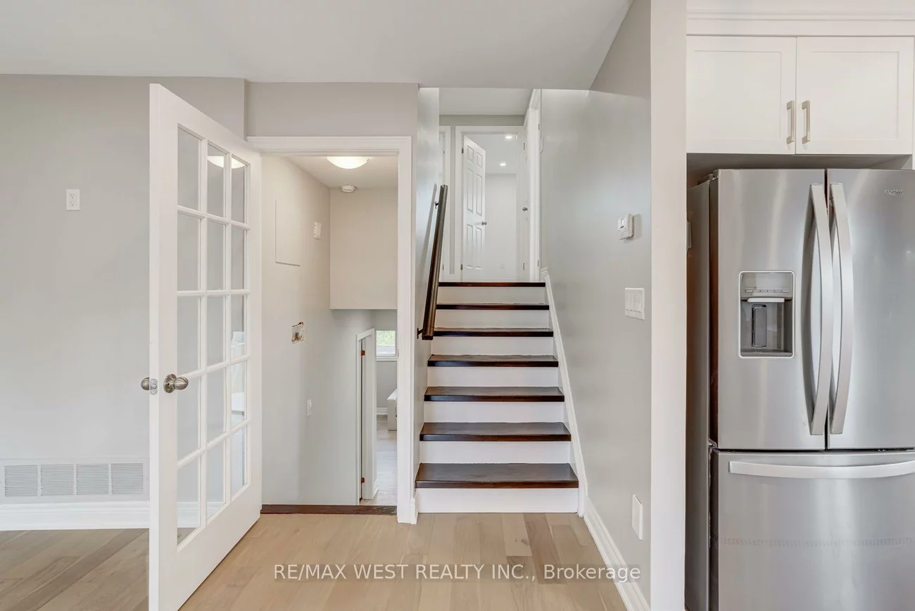 101, Tall Grass, East Woodbridge, Vaughan