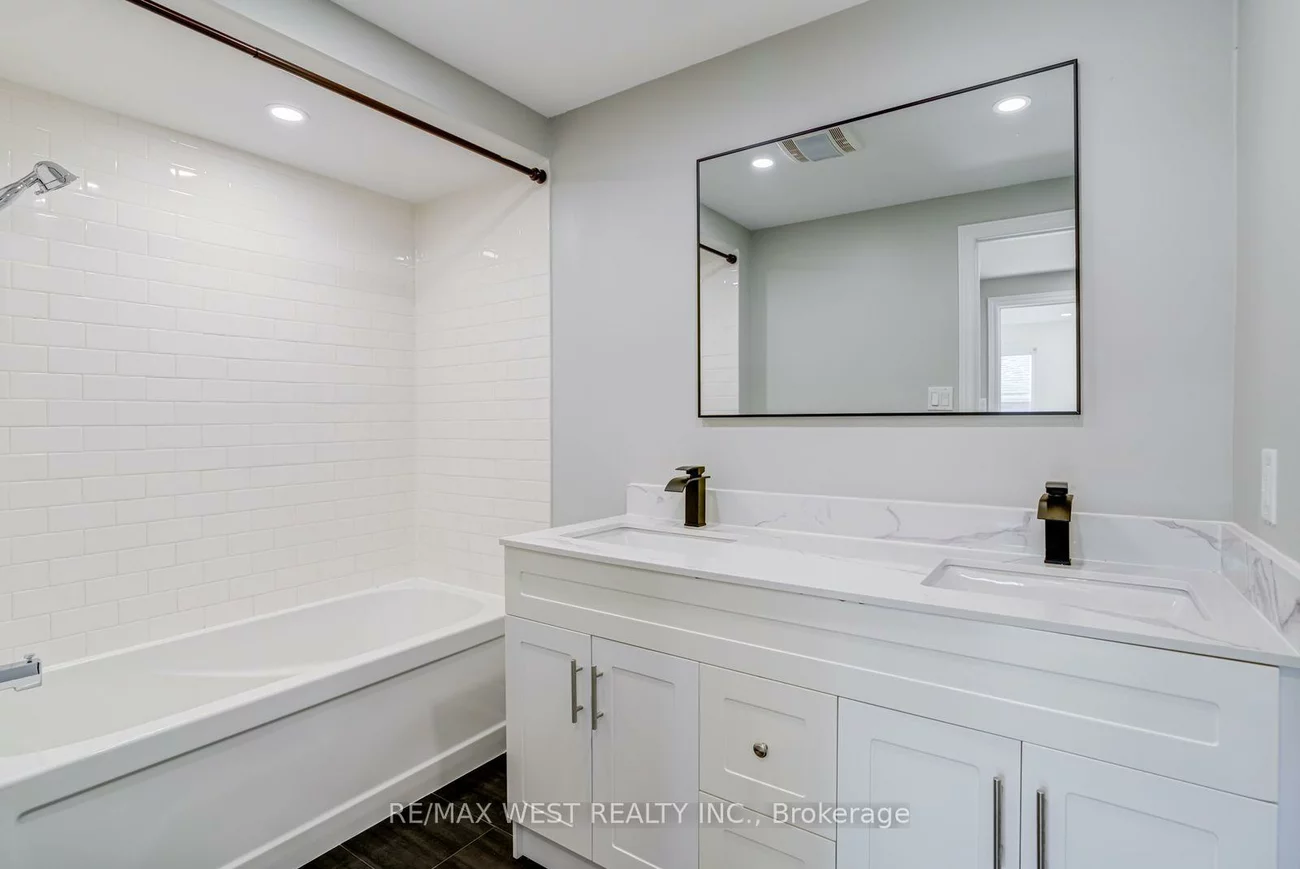 101, Tall Grass, East Woodbridge, Vaughan