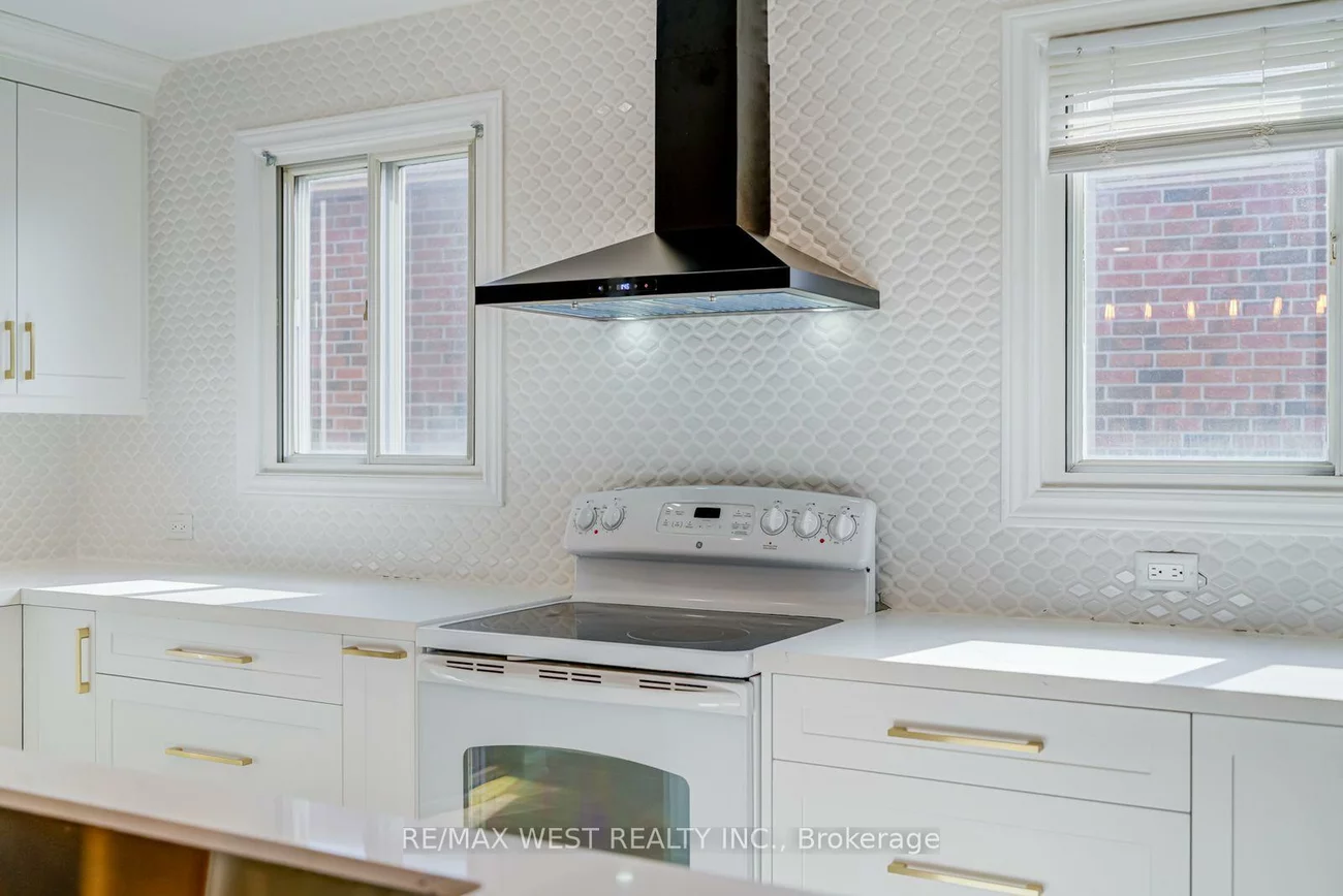 101, Tall Grass, East Woodbridge, Vaughan