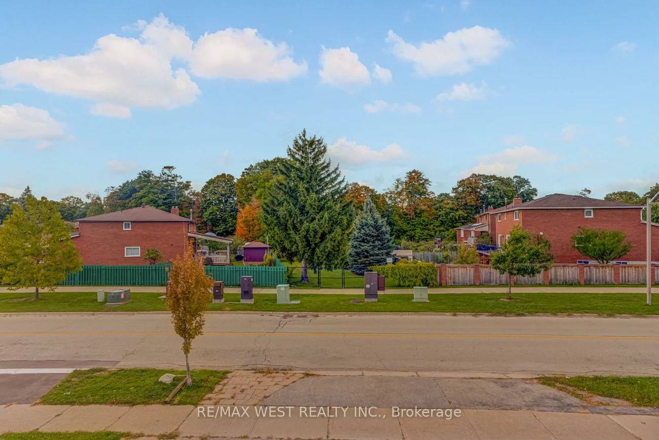 101, Tall Grass, East Woodbridge, Vaughan