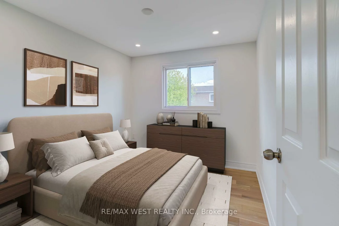 101, Tall Grass, East Woodbridge, Vaughan