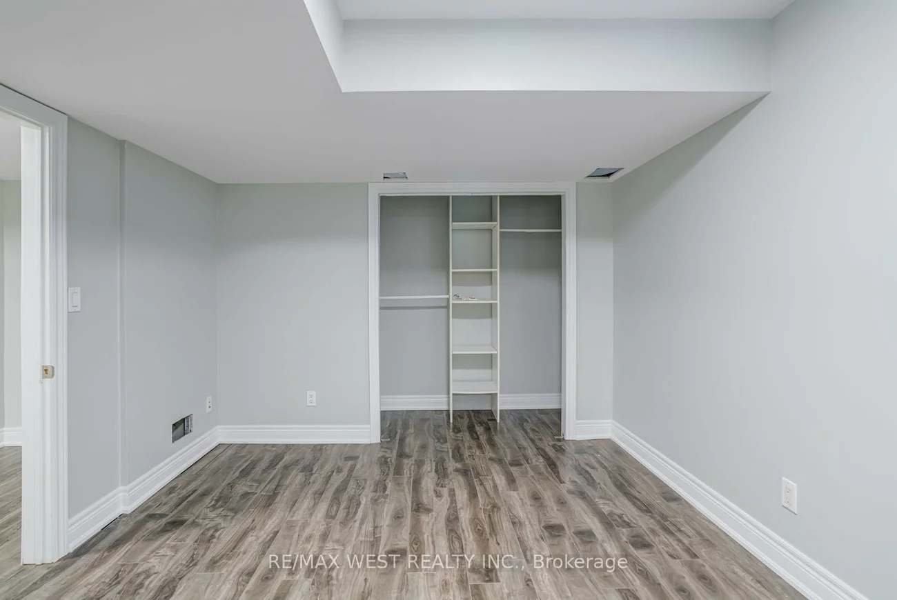 101, Tall Grass, East Woodbridge, Vaughan