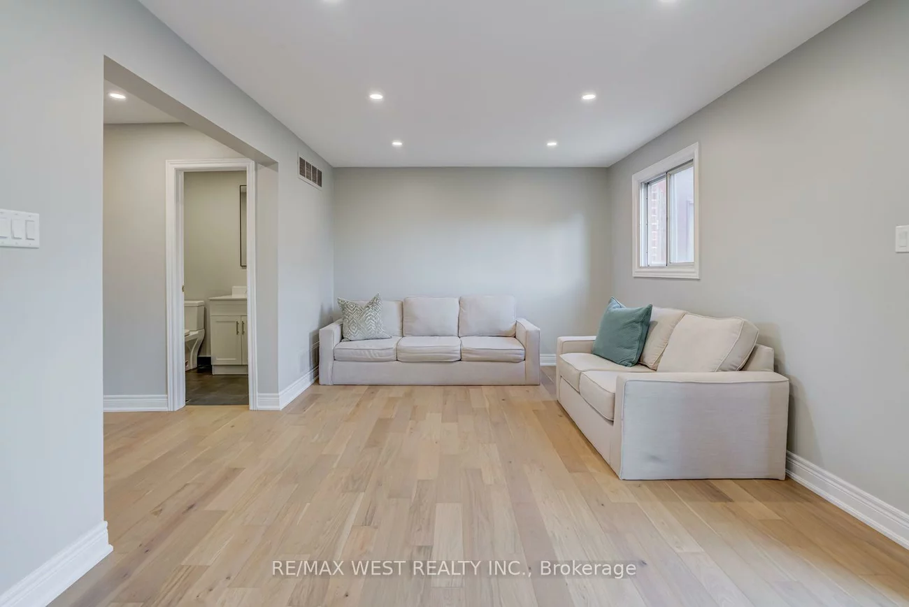 101, Tall Grass, East Woodbridge, Vaughan