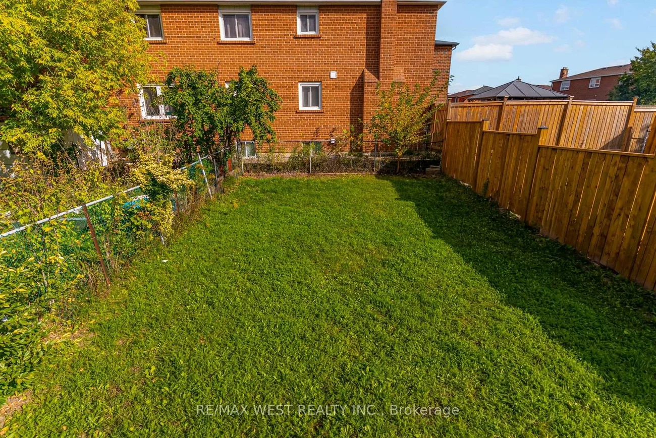 101, Tall Grass, East Woodbridge, Vaughan