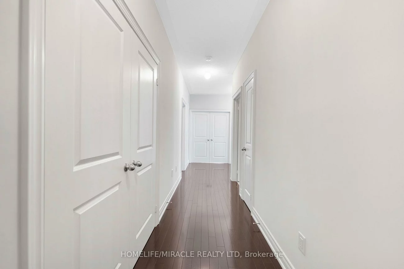 181, Boone, Kleinburg, Vaughan