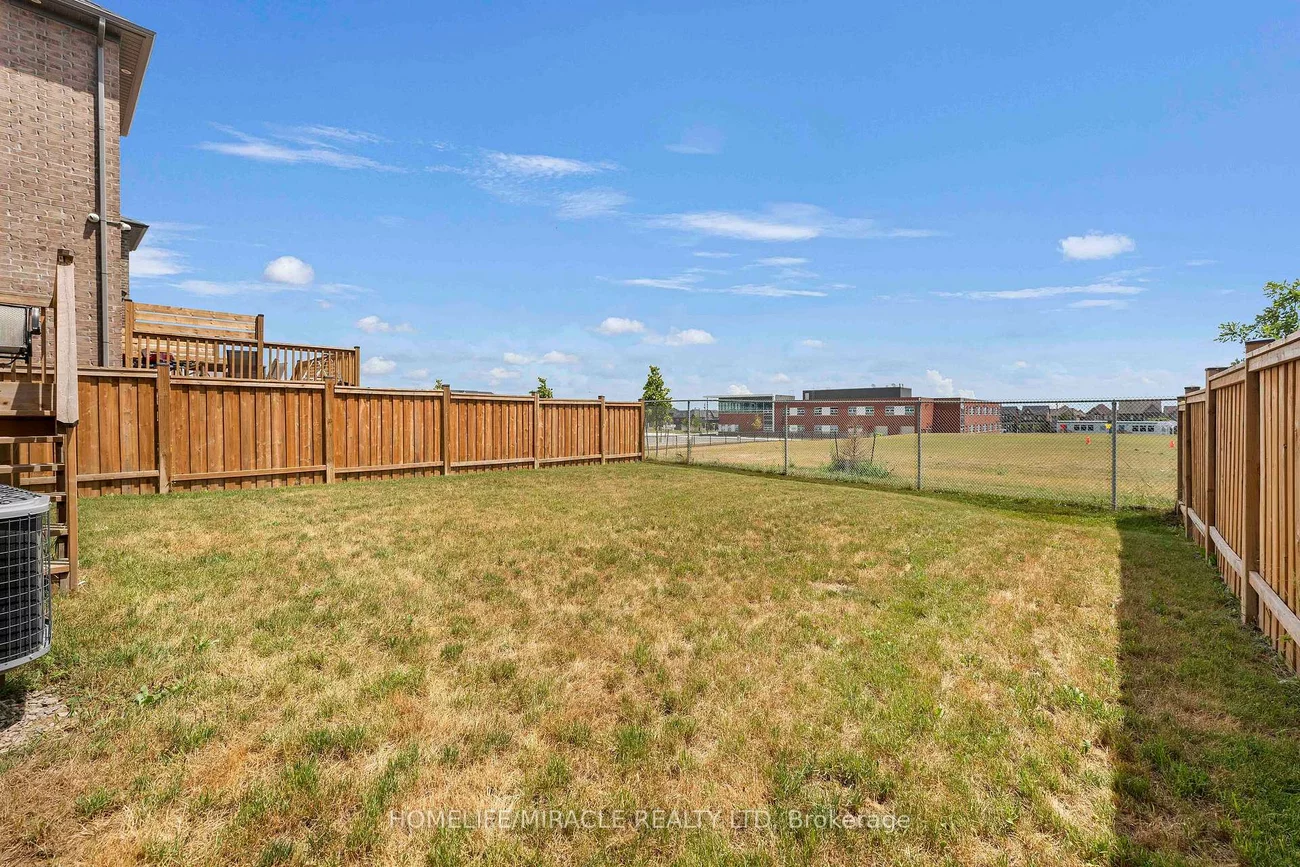 181, Boone, Kleinburg, Vaughan