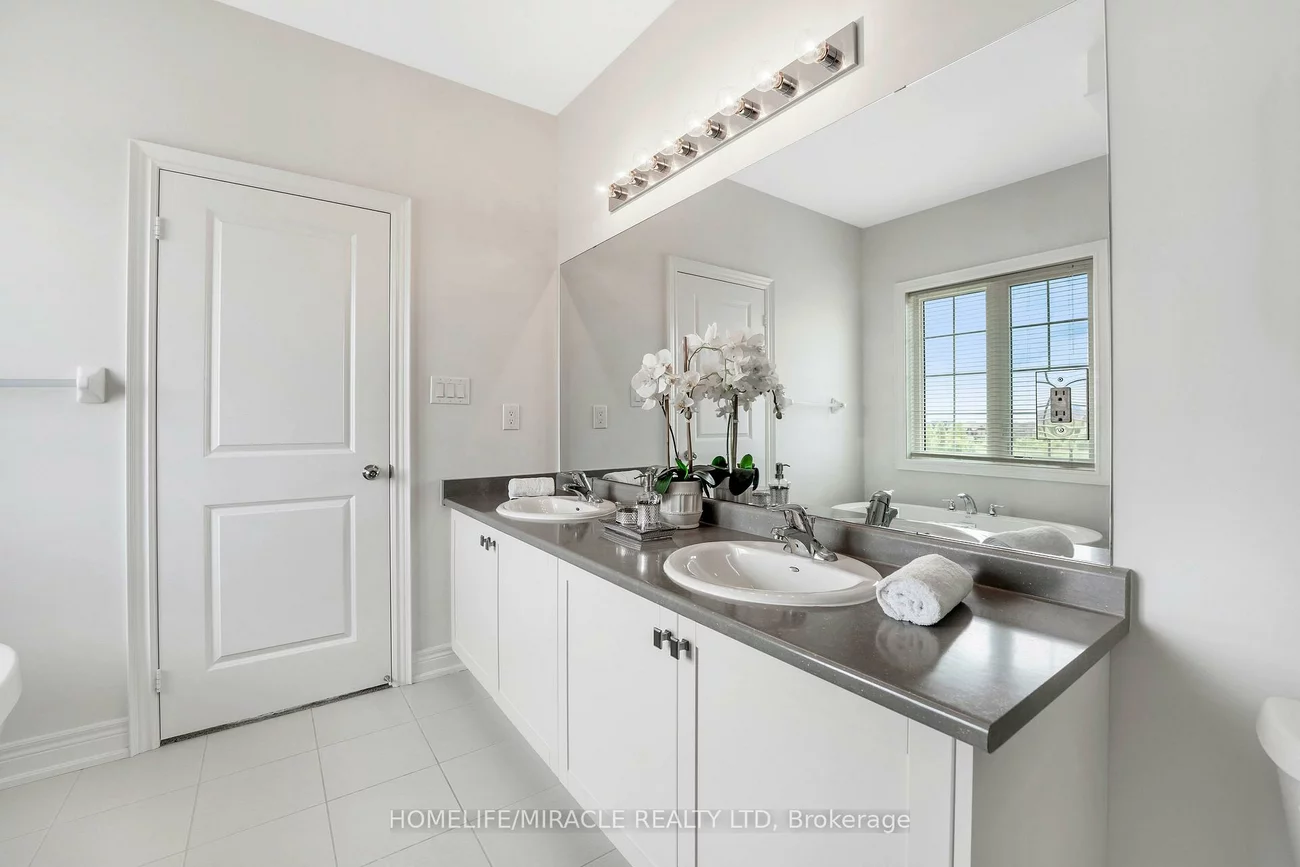 181, Boone, Kleinburg, Vaughan