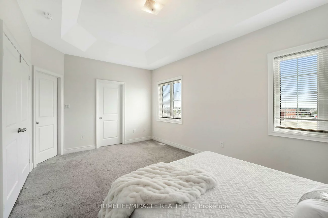 181, Boone, Kleinburg, Vaughan