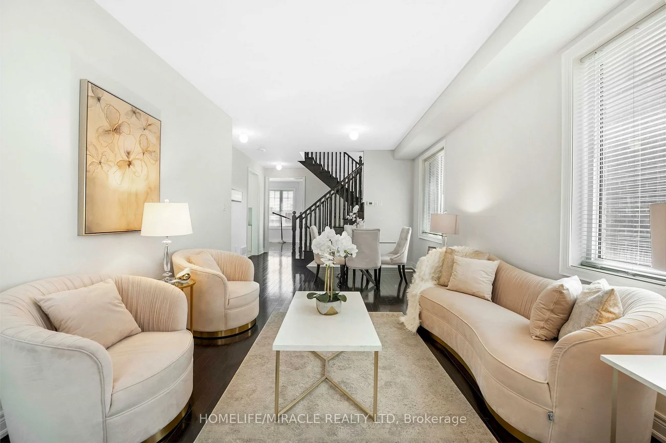 181, Boone, Kleinburg, Vaughan