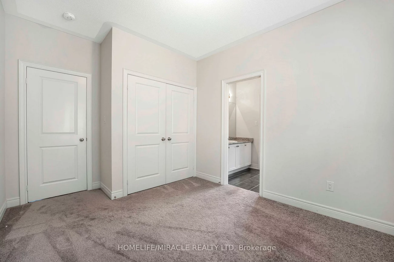 181, Boone, Kleinburg, Vaughan