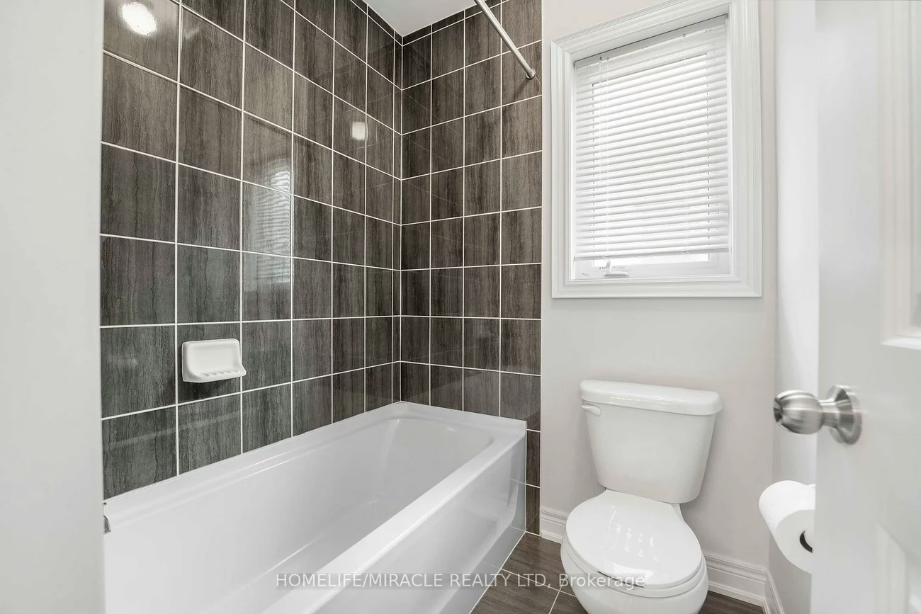 181, Boone, Kleinburg, Vaughan