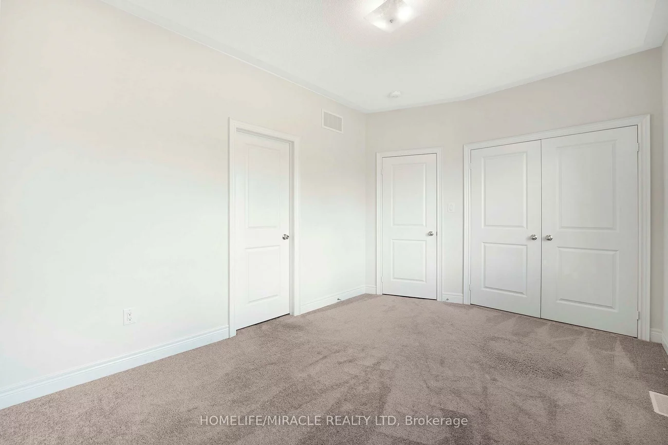 181, Boone, Kleinburg, Vaughan