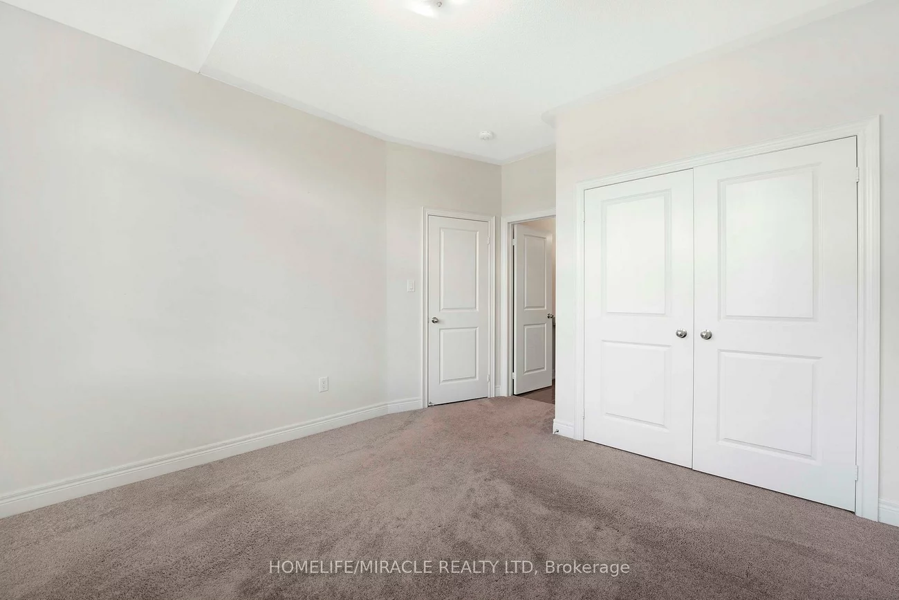 181, Boone, Kleinburg, Vaughan