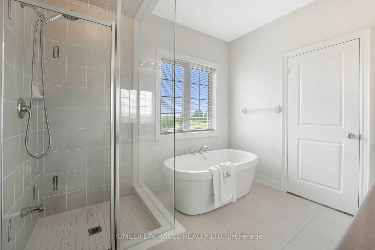 181, Boone, Kleinburg, Vaughan