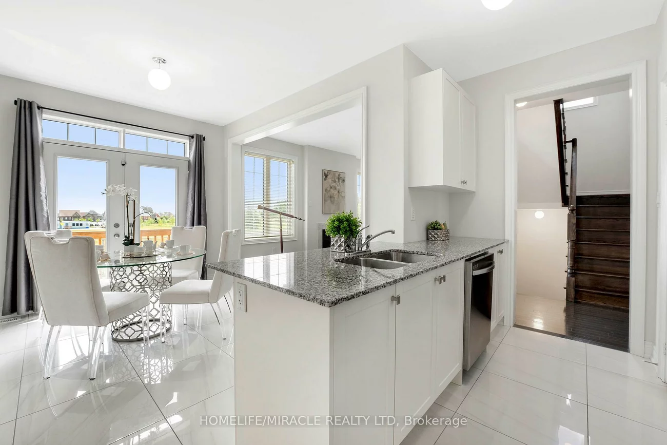 181, Boone, Kleinburg, Vaughan