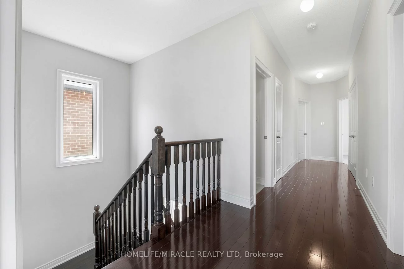 181, Boone, Kleinburg, Vaughan