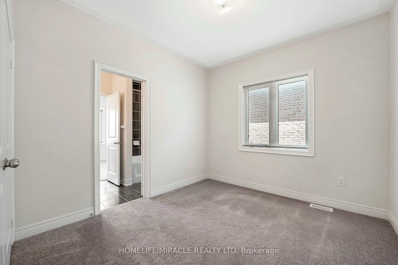 181, Boone, Kleinburg, Vaughan