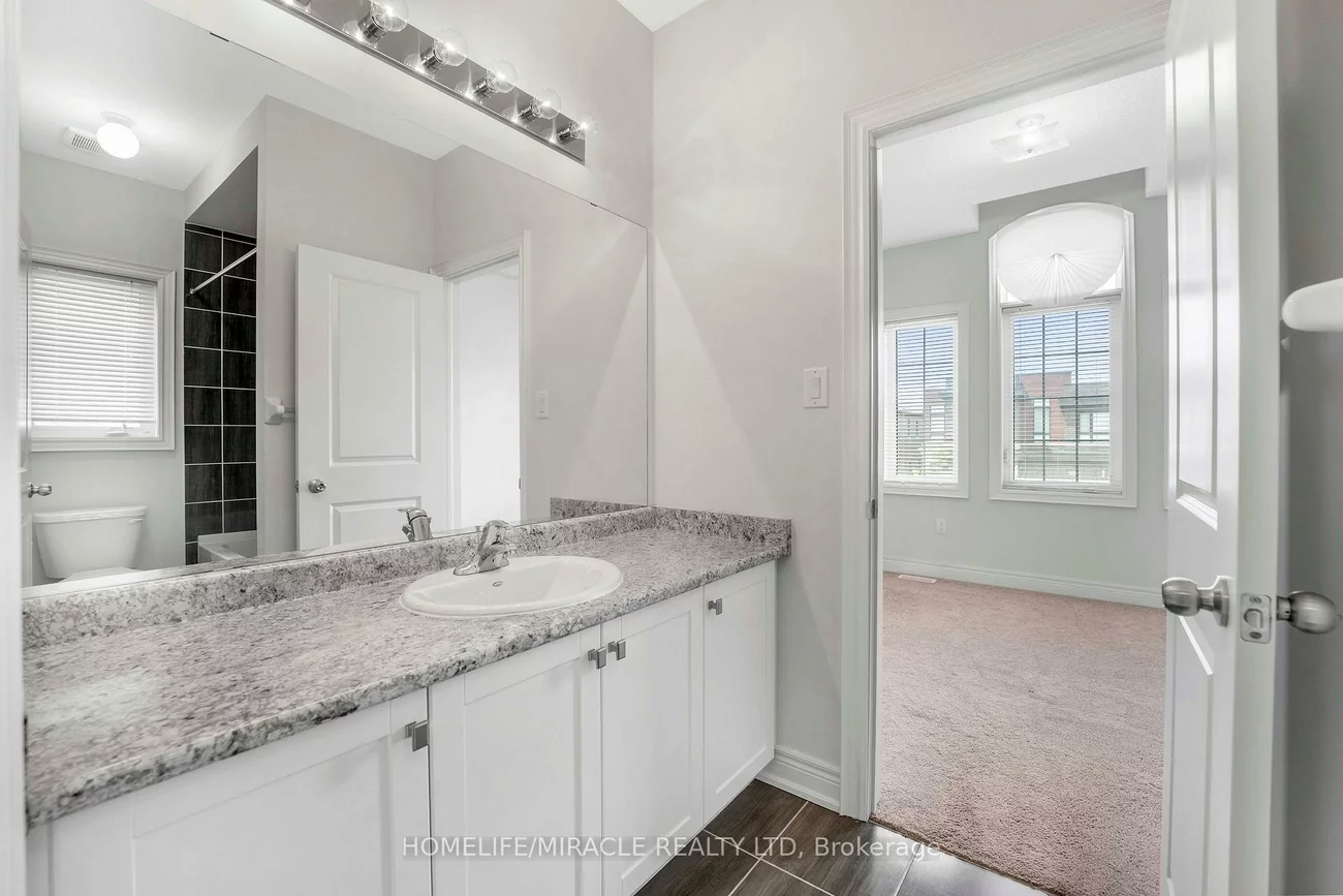 181, Boone, Kleinburg, Vaughan