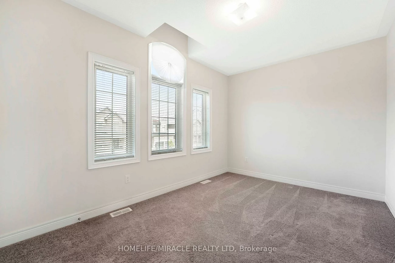 181, Boone, Kleinburg, Vaughan