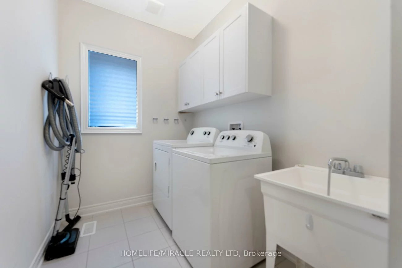 181, Boone, Kleinburg, Vaughan