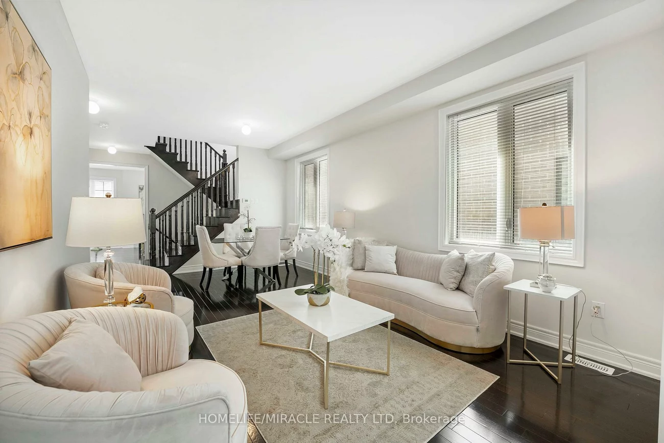 181, Boone, Kleinburg, Vaughan