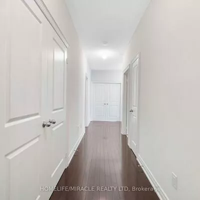 181, Boone, Kleinburg, Vaughan